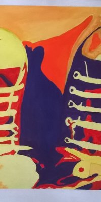 18