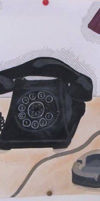 49